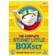 The Complete Stuart Little (3 Disc Box Set) [1999] [DVD] [2006]